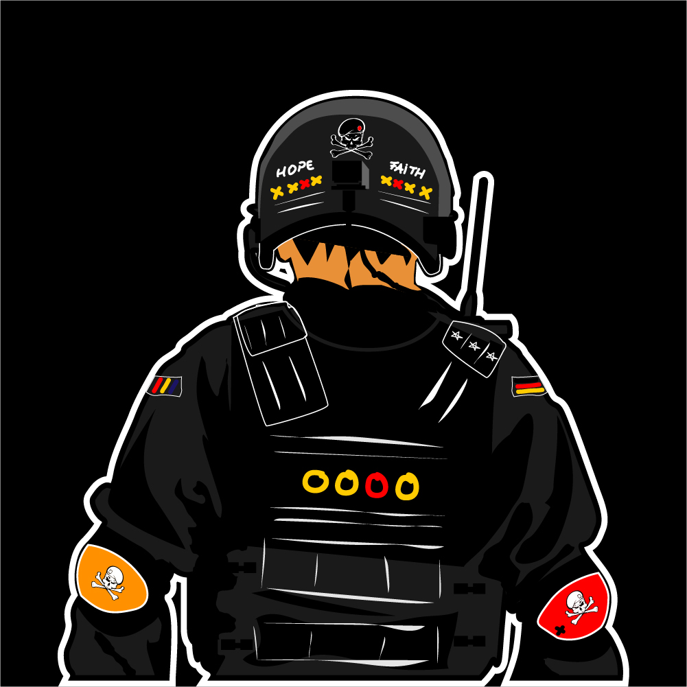 Lucard Nomed dossier image